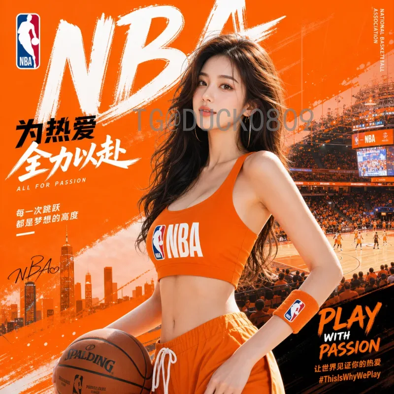 官方2026年美加墨世界杯历史战绩一览：三强争霸与经典回顾