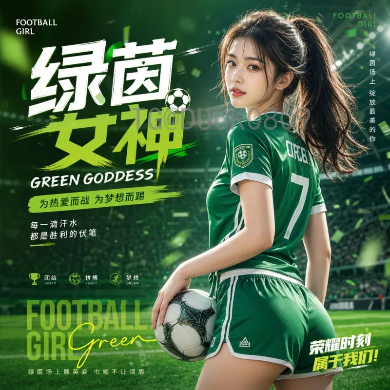 2026年国际足联世界杯法国队赛程全解析：高卢雄鸡的卫冕之路