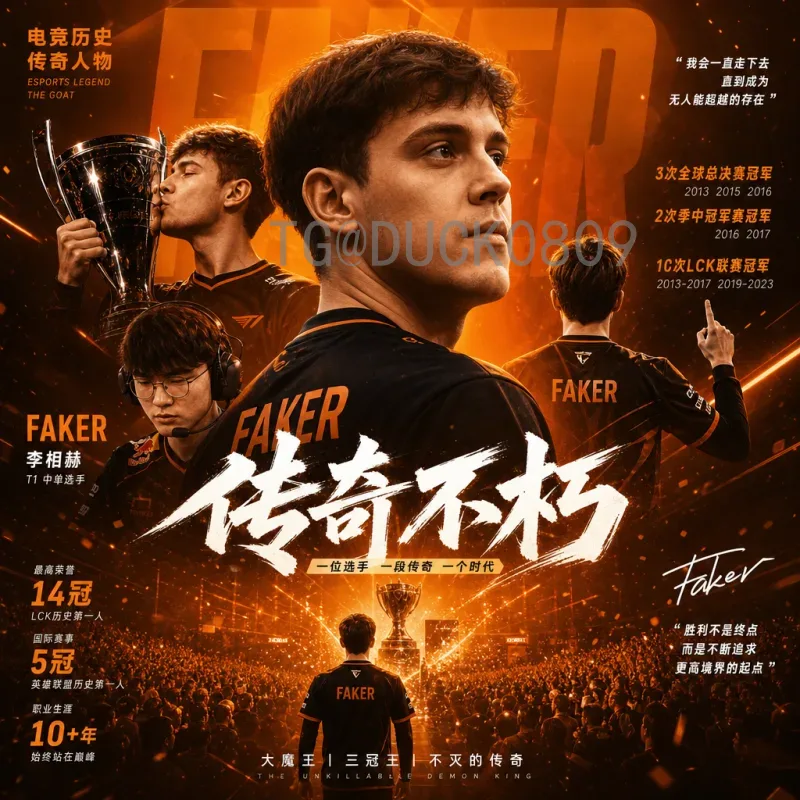 C罗踢2026世界杯：41岁传奇的最后一舞是否可能？